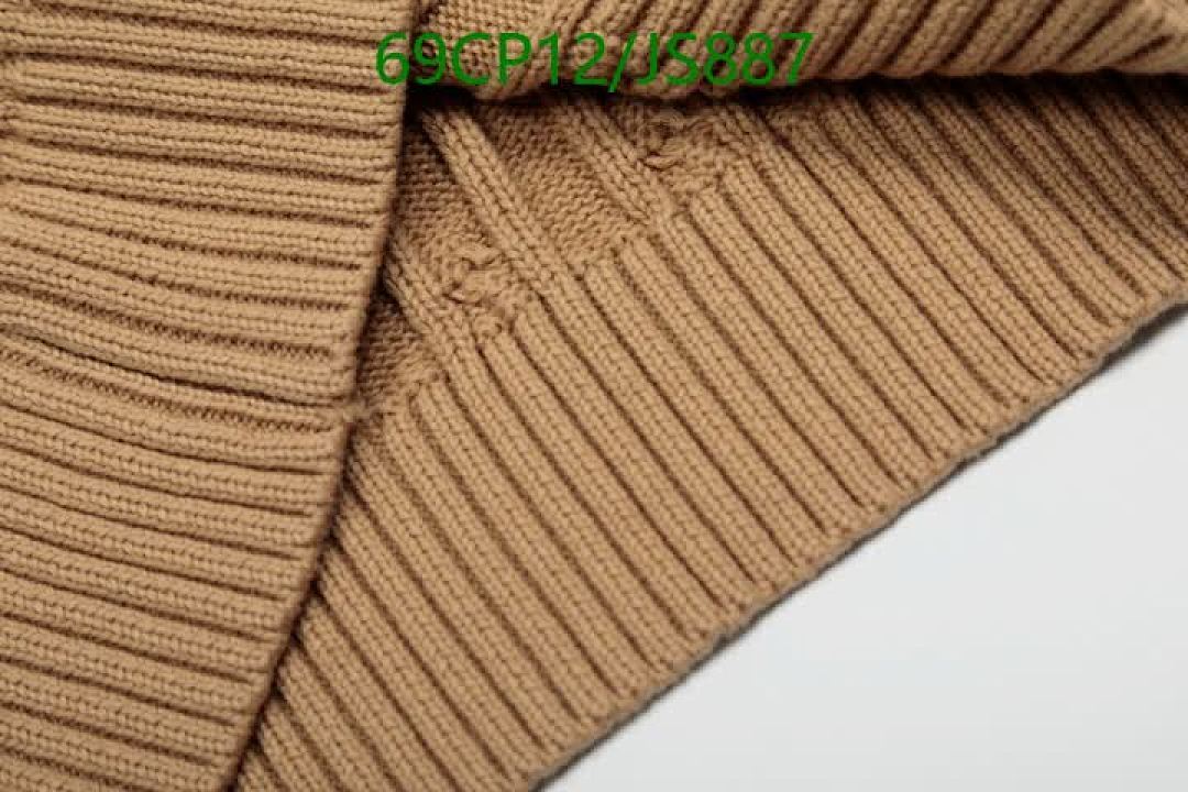 Ralph Lauren-Clothing Code: JS887 $: 69USD