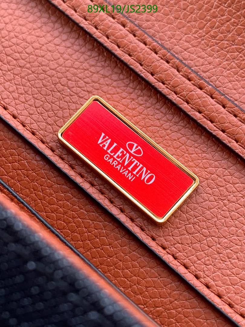 Valentino-Bag-4A Quality Code: JS2399 $: 89USD