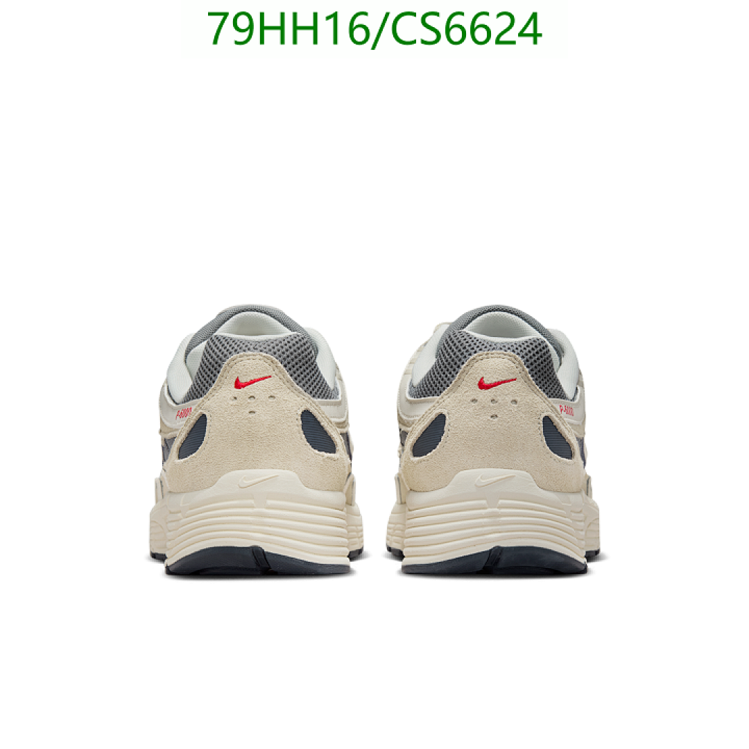 NIKE-Women Shoes Code: CS6624 $: 79USD
