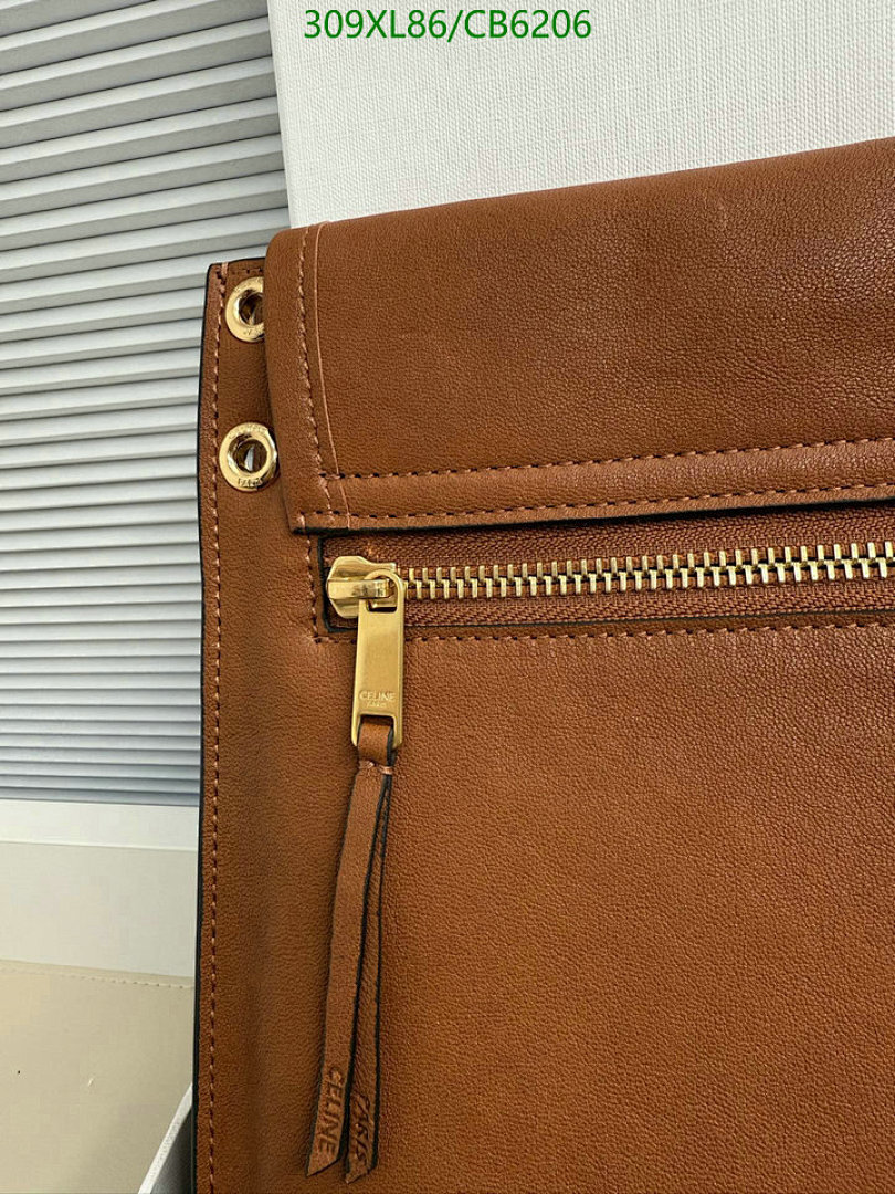 Celine-Bag-Mirror Quality Code: CB6206 $: 309USD