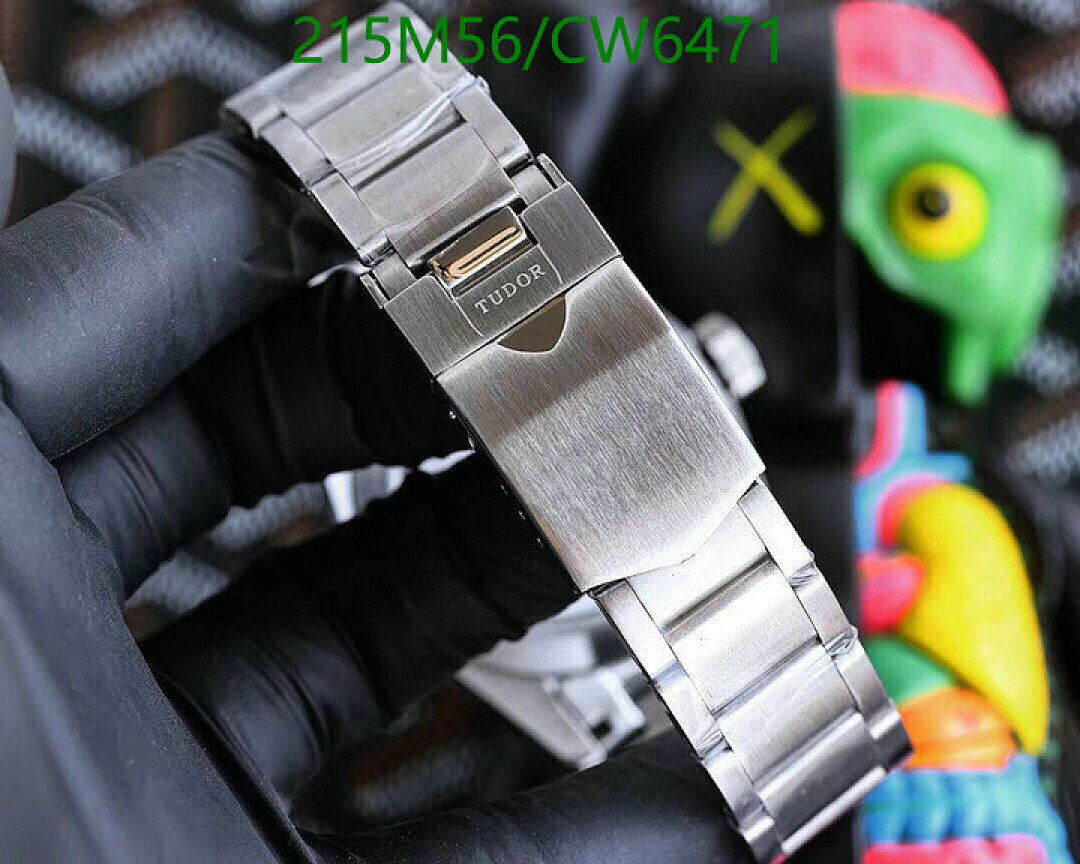 Tudor-Watch-Mirror Quality Code: CW6471 $: 215USD