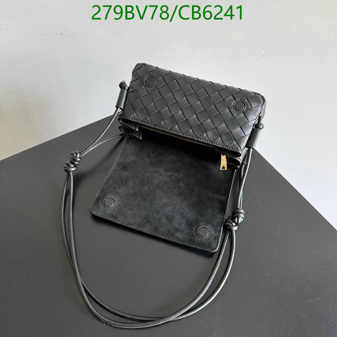 BV-Bag-Mirror Quality Code: CB6241 $: 279USD
