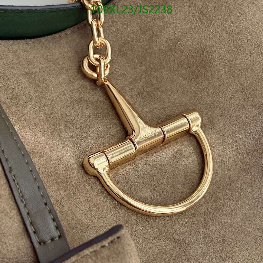 Gucci-Bag-4A Quality Code: JS2238 $: 109USD