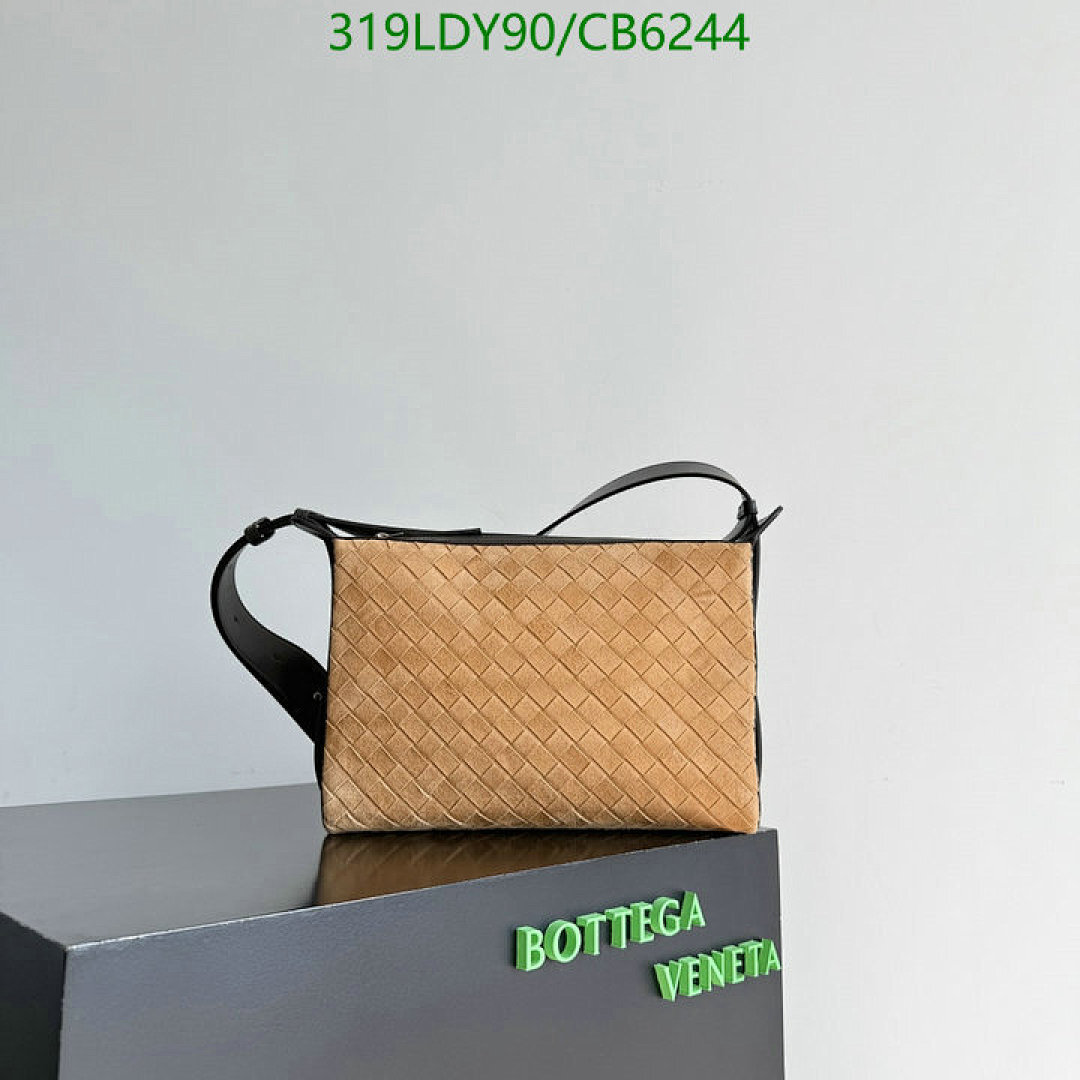 BV-Bag-Mirror Quality Code: CB6244 $: 319USD