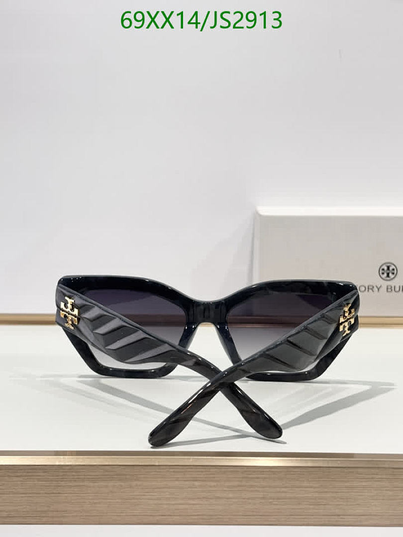 Tory Burch-Glasses Code: JS2913 $: 69USD