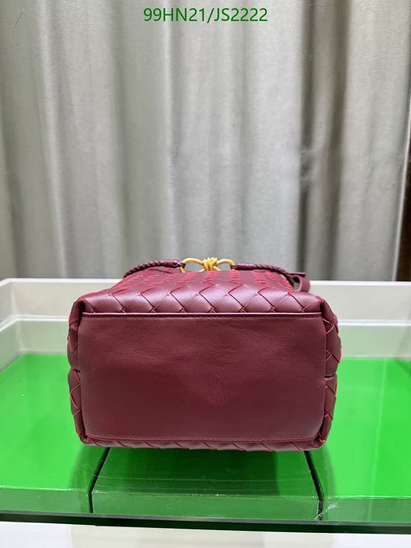 BV-Bag-4A Quality Code: JS2222 $: 99USD