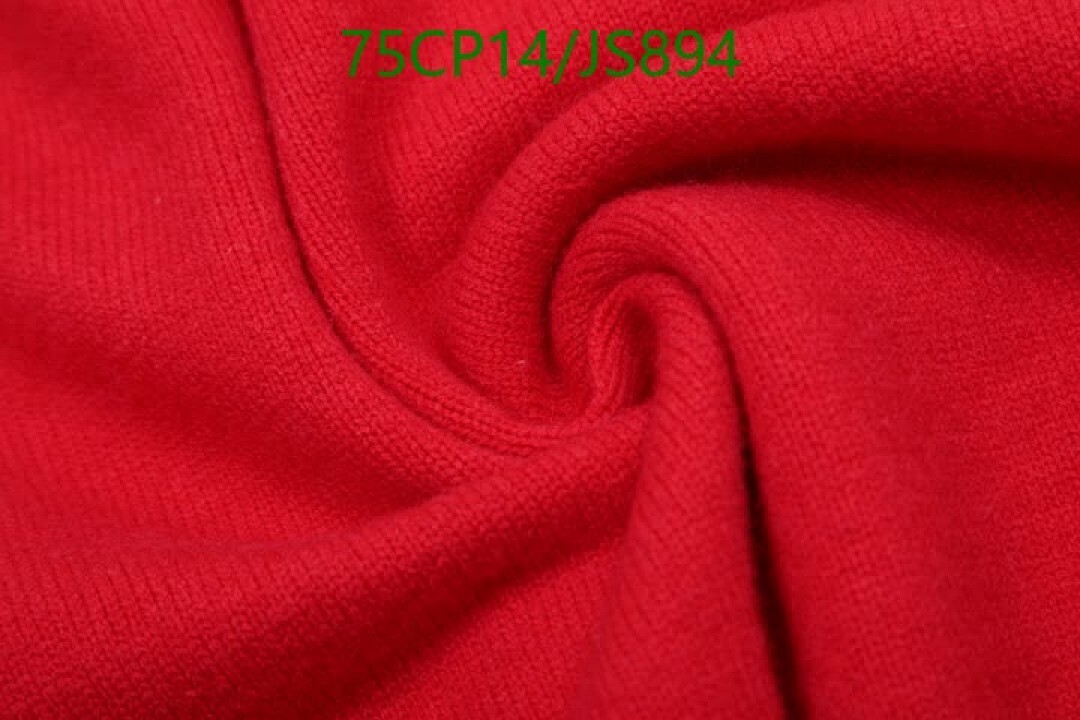 Ralph Lauren-Clothing Code: JS894 $: 75USD