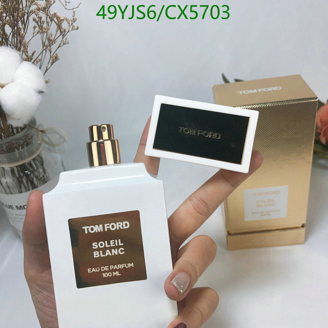 Tom Ford-Perfume Code: CX5703 $: 49USD