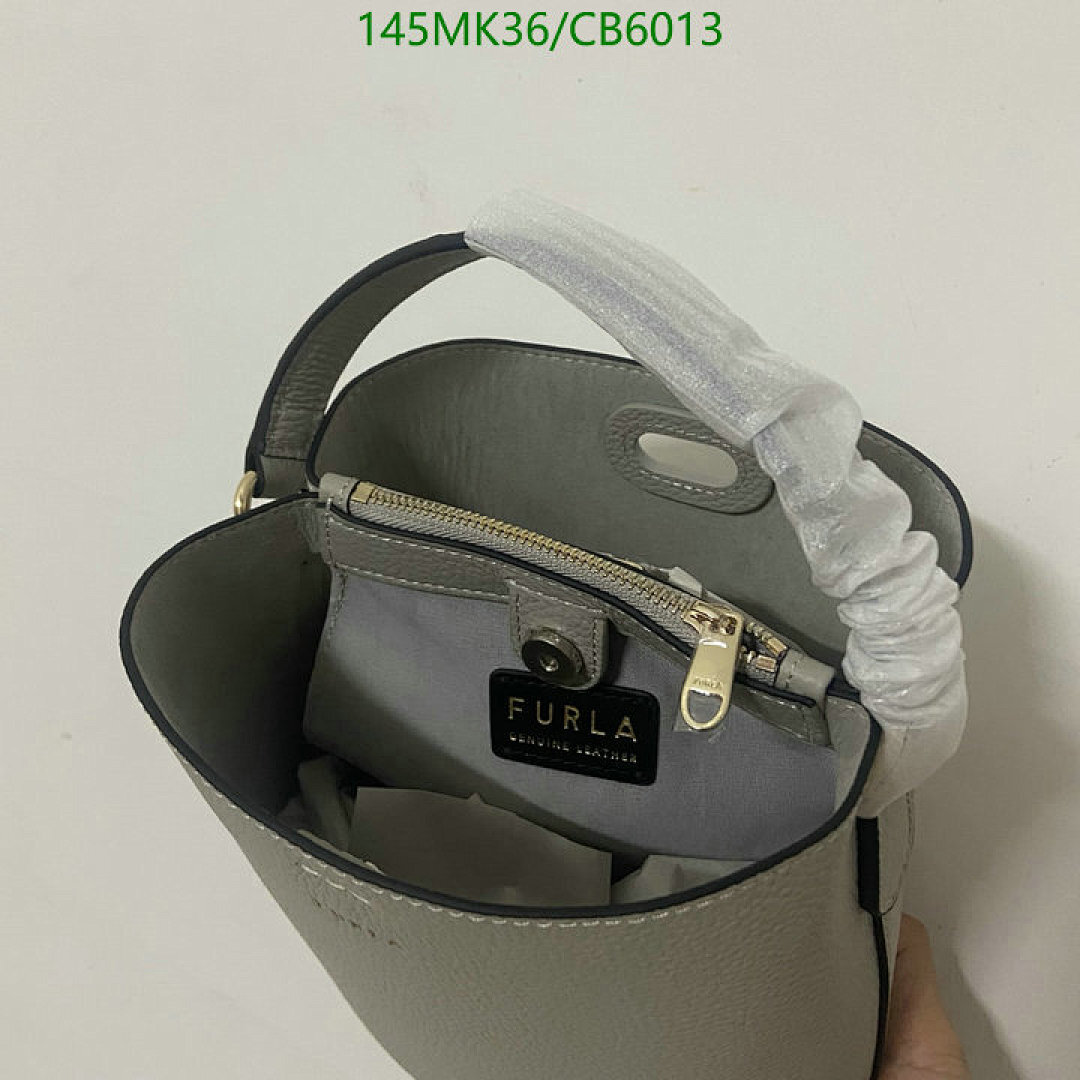 Furla-Bag-Mirror Quality Code: CB6013 $: 145USD