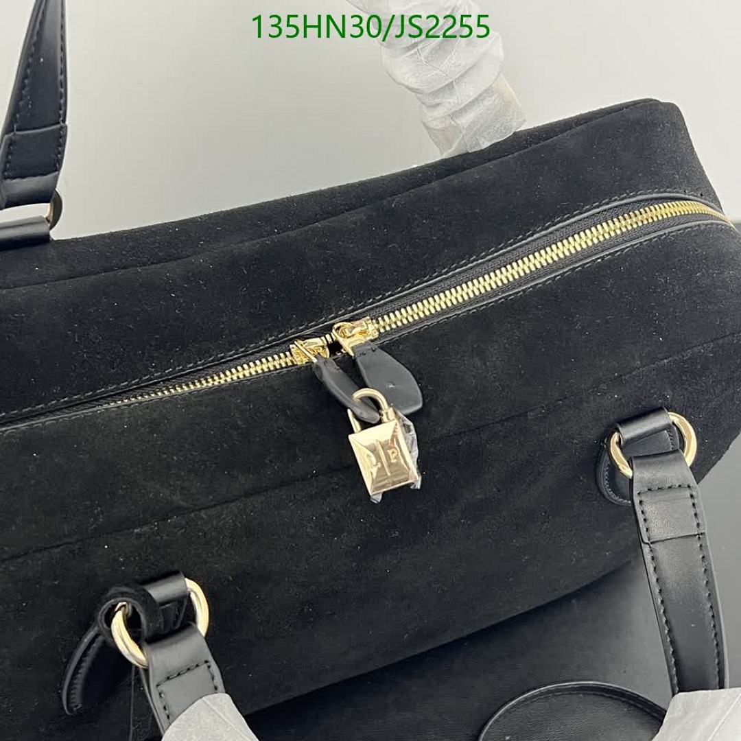 Loro Piana-Bag-4A Quality Code: JS2255 $: 135USD