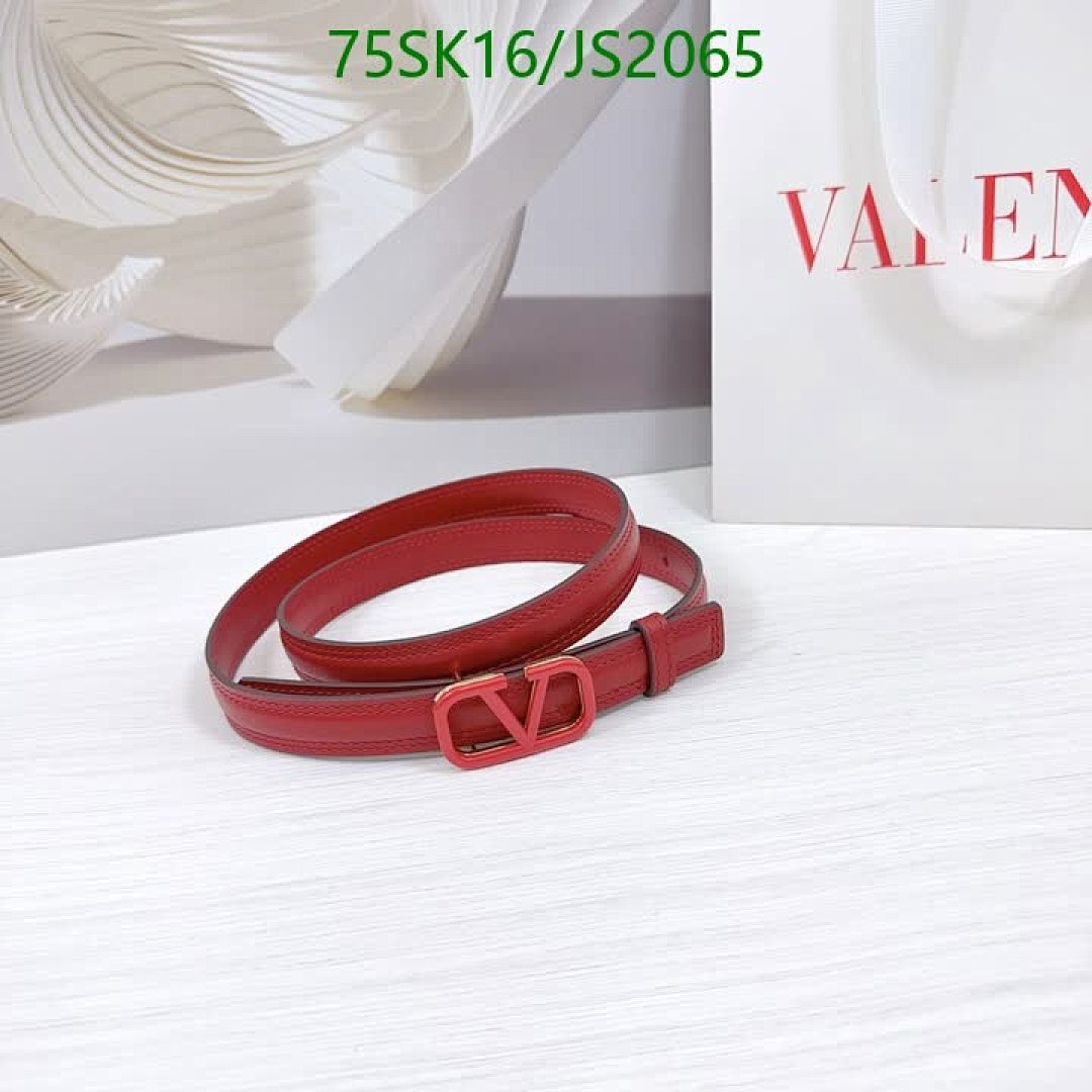 Valentino-Belts Code: JS2065 $: 75USD