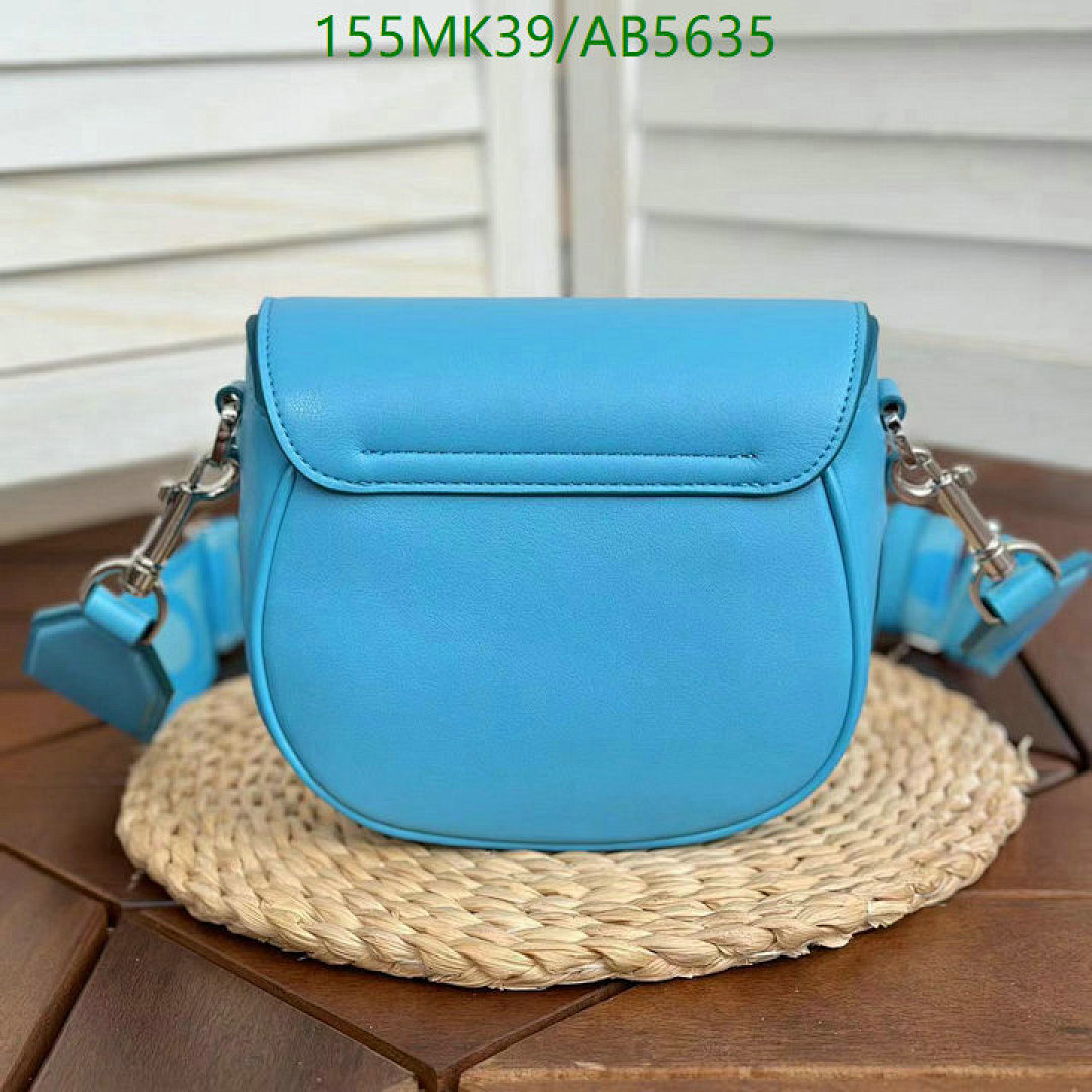 Mrc Jacobs-Bag-Mirror Quality Code: AB5635 $: 155USD