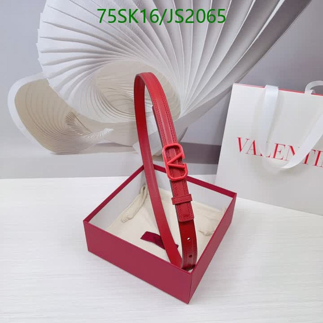 Valentino-Belts Code: JS2065 $: 75USD
