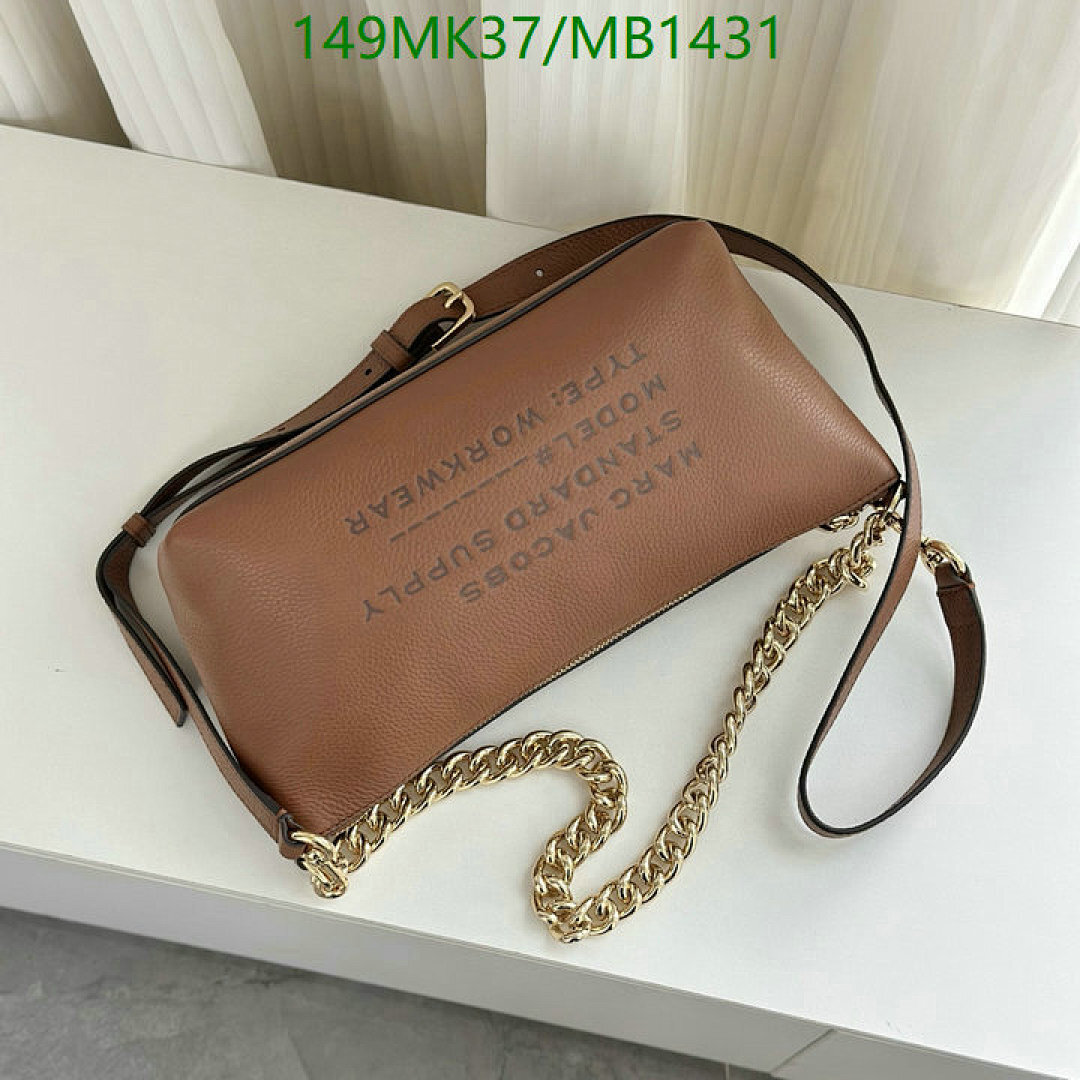 Mrc Jacobs-Bag-Mirror Quality Code: MB1431 $: 149USD