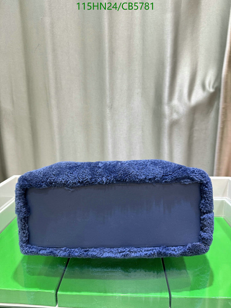 BV-Bag-4A Quality Code: CB5781 $: 115USD