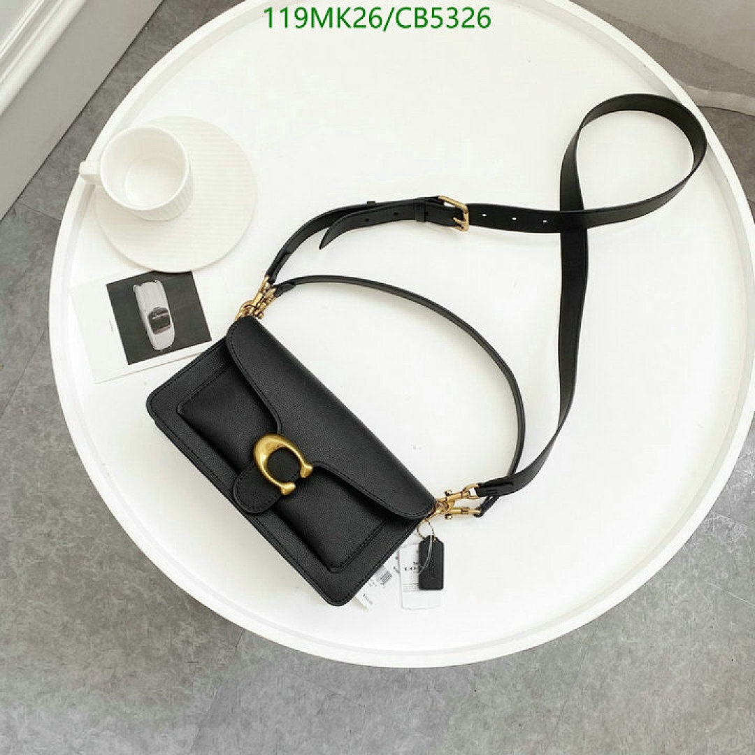 Coach-Bag-Mirror Quality Code: CB5326 $: 119USD