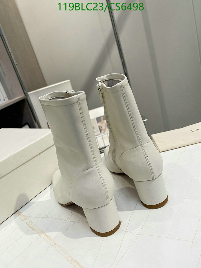 BY Far-Women Shoes Code: CS6498 $: 119USD