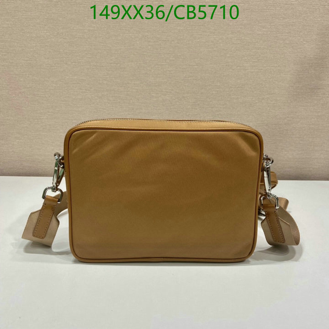 Prada-Bag-Mirror Quality Code: CB5710 $: 149USD