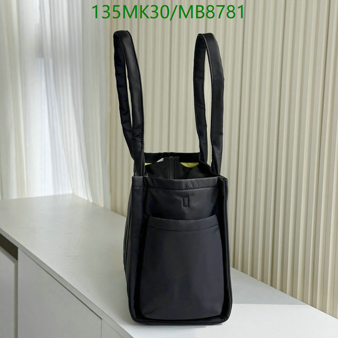 Mrc Jacobs-Bag-Mirror Quality Code: MB8781