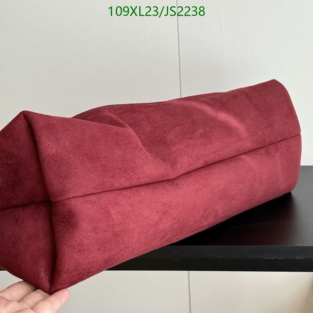 Gucci-Bag-4A Quality Code: JS2238 $: 109USD