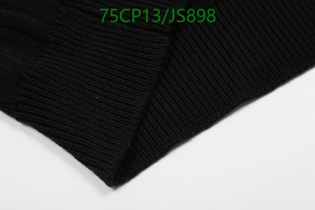 Ralph Lauren-Clothing Code: JS898 $: 75USD