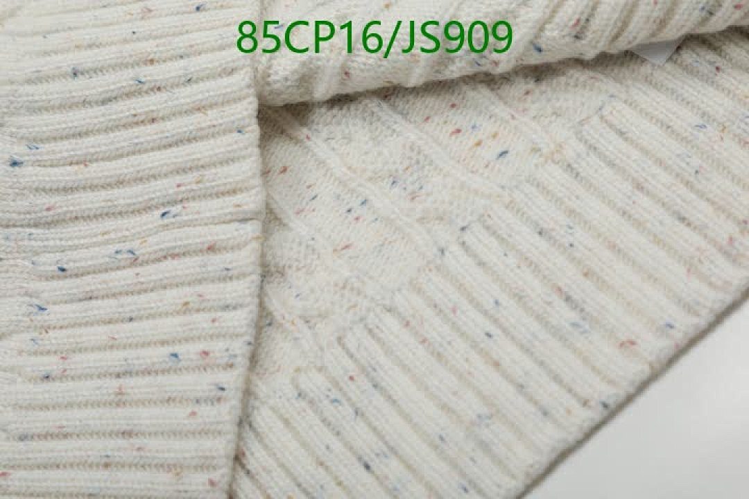 Ralph Lauren-Clothing Code: JS909 $: 85USD