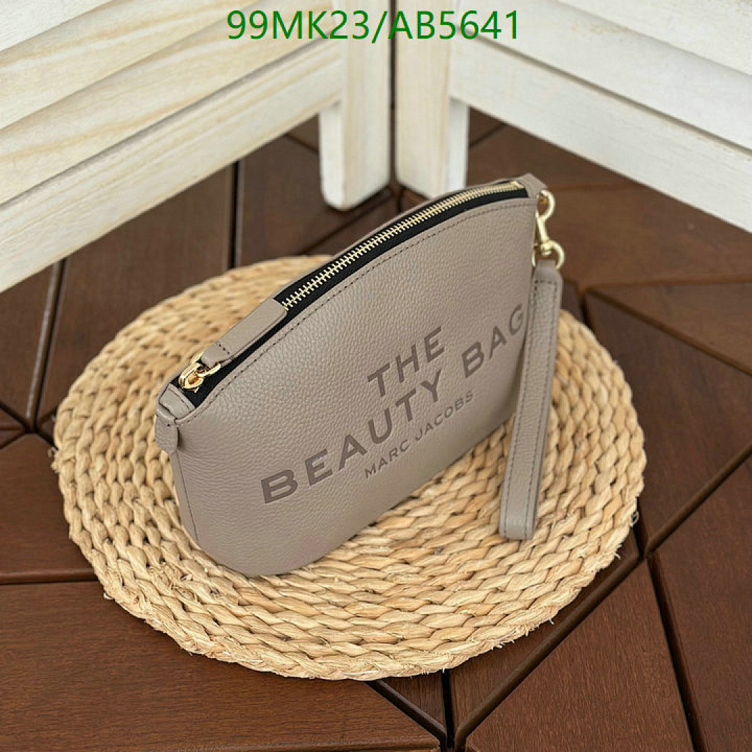 Mrc Jacobs-Bag-Mirror Quality Code: AB5641 $: 99USD