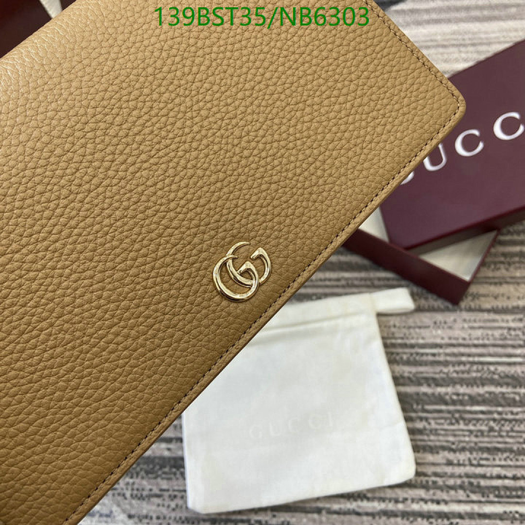 Gucci-Bag-Mirror Quality Code: NB6303 $: 139USD