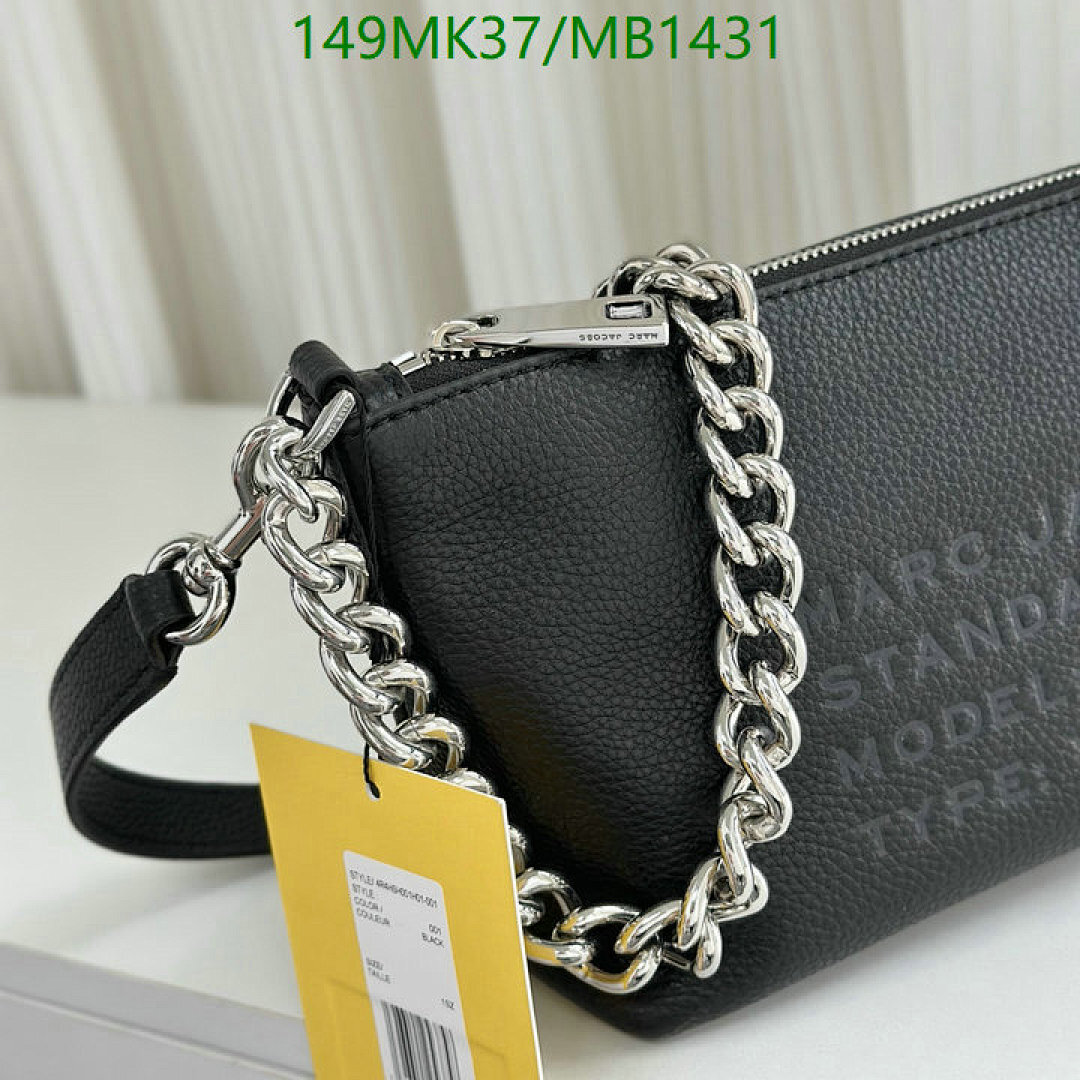 Mrc Jacobs-Bag-Mirror Quality Code: MB1431 $: 149USD