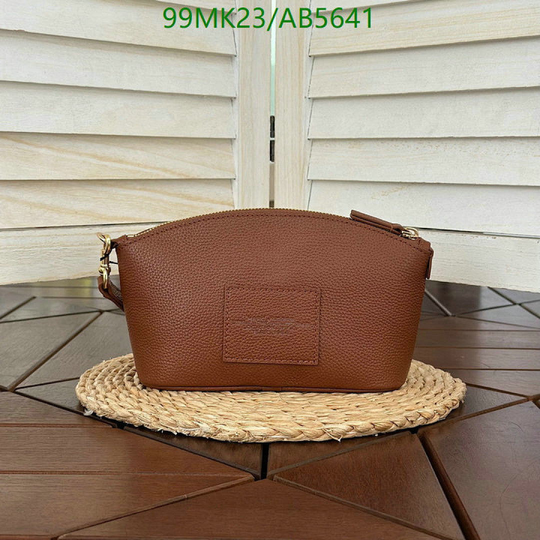 Mrc Jacobs-Bag-Mirror Quality Code: AB5641 $: 99USD