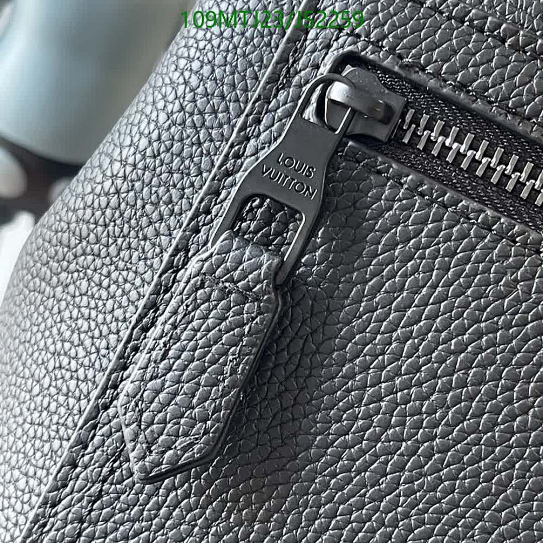 LV-Bag-4A Quality Code: JS2259 $: 109USD