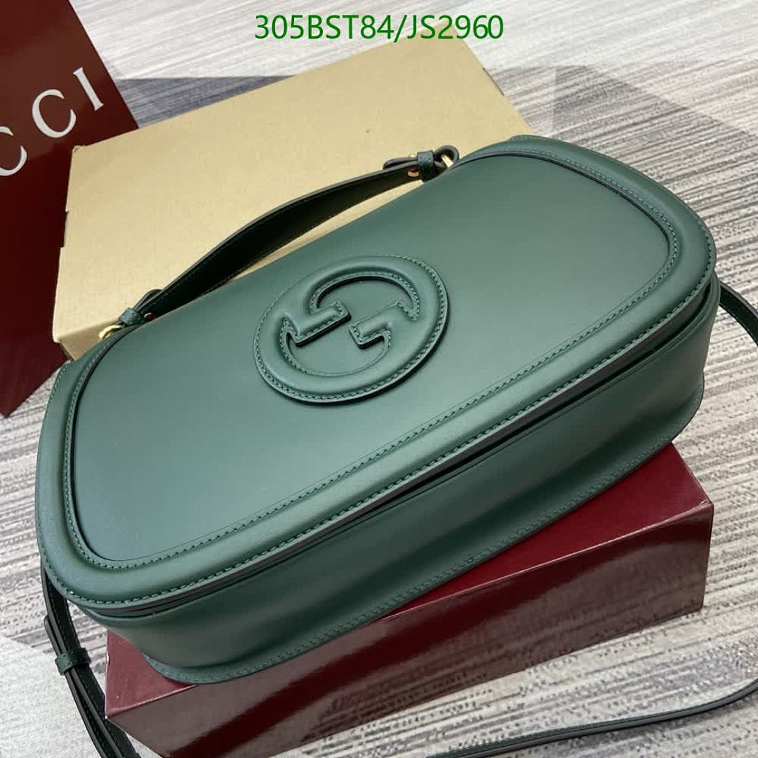 Gucci-Bag-Mirror Quality Code: JS2960