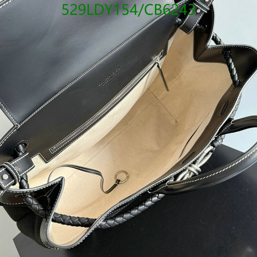 BV-Bag-Mirror Quality Code: CB6243 $: 529USD