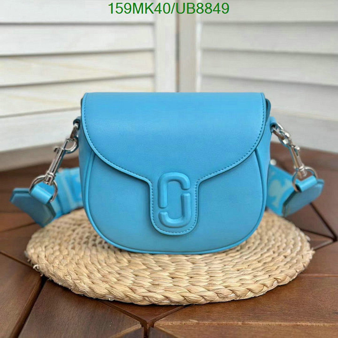 Mrc Jacobs-Bag-Mirror Quality Code: UB8849 $: 159USD