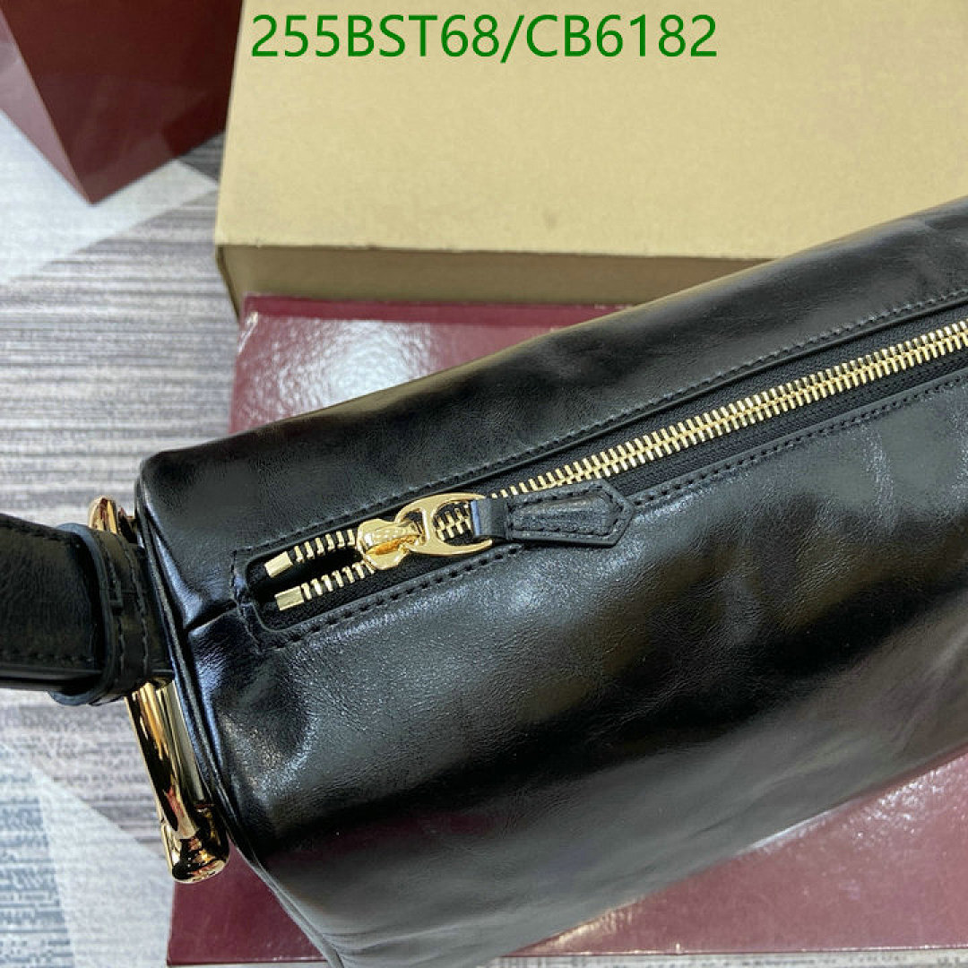 Gucci-Bag-Mirror Quality Code: CB6182