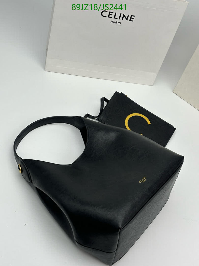 Celine-Bag-4A Quality Code: JS2441 $: 89USD