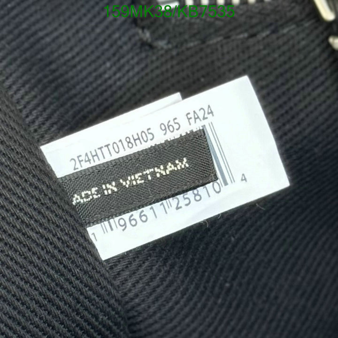 Mrc Jacobs-Bag-Mirror Quality Code: KB7535