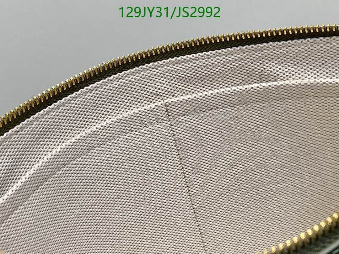 LV-Bag-Mirror Quality Code: JS2992 $: 129USD