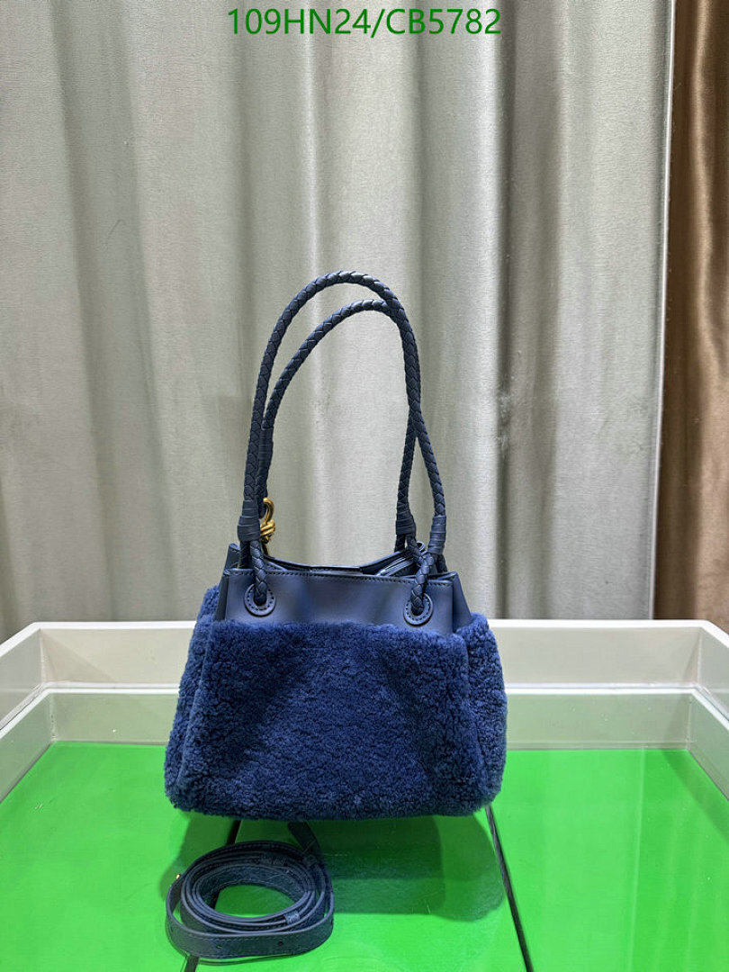 BV-Bag-4A Quality Code: CB5782 $: 109USD