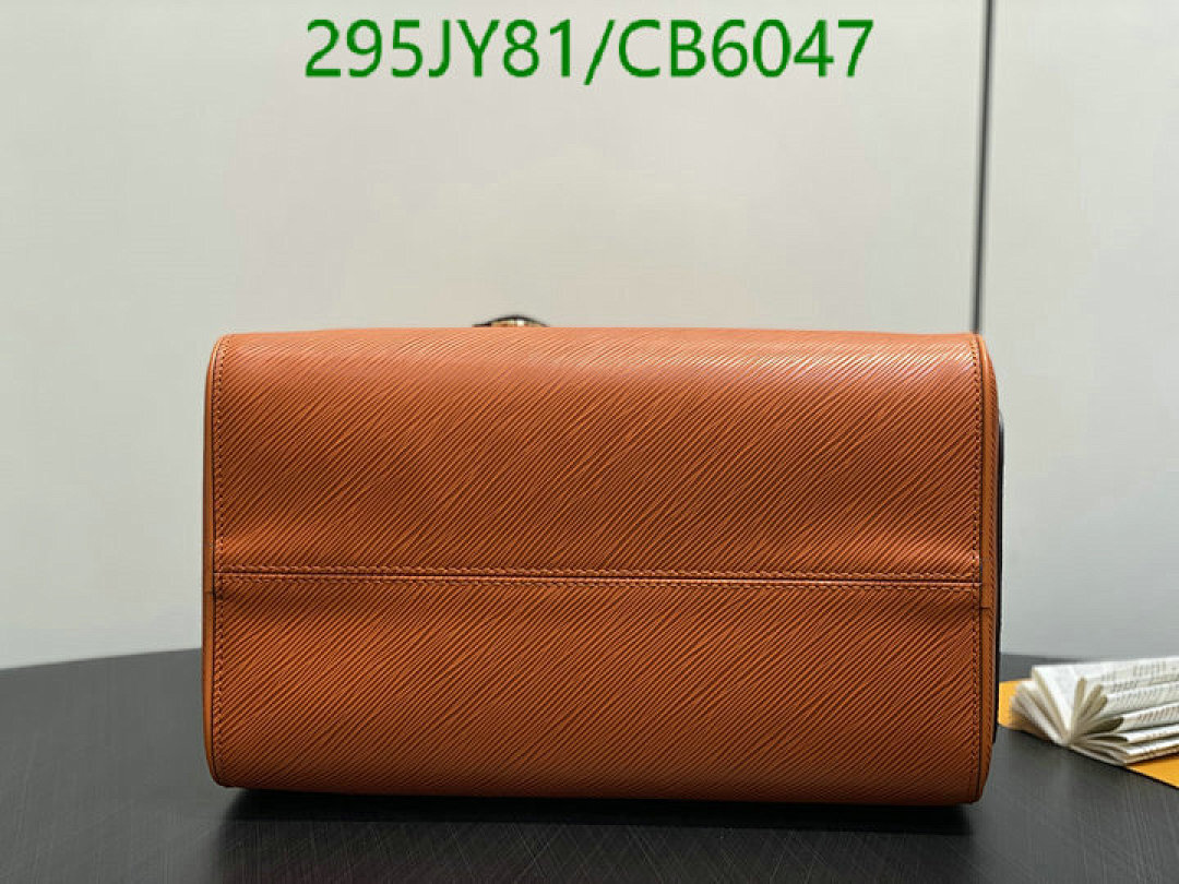 LV-Bag-Mirror Quality Code: CB6047 $: 295USD