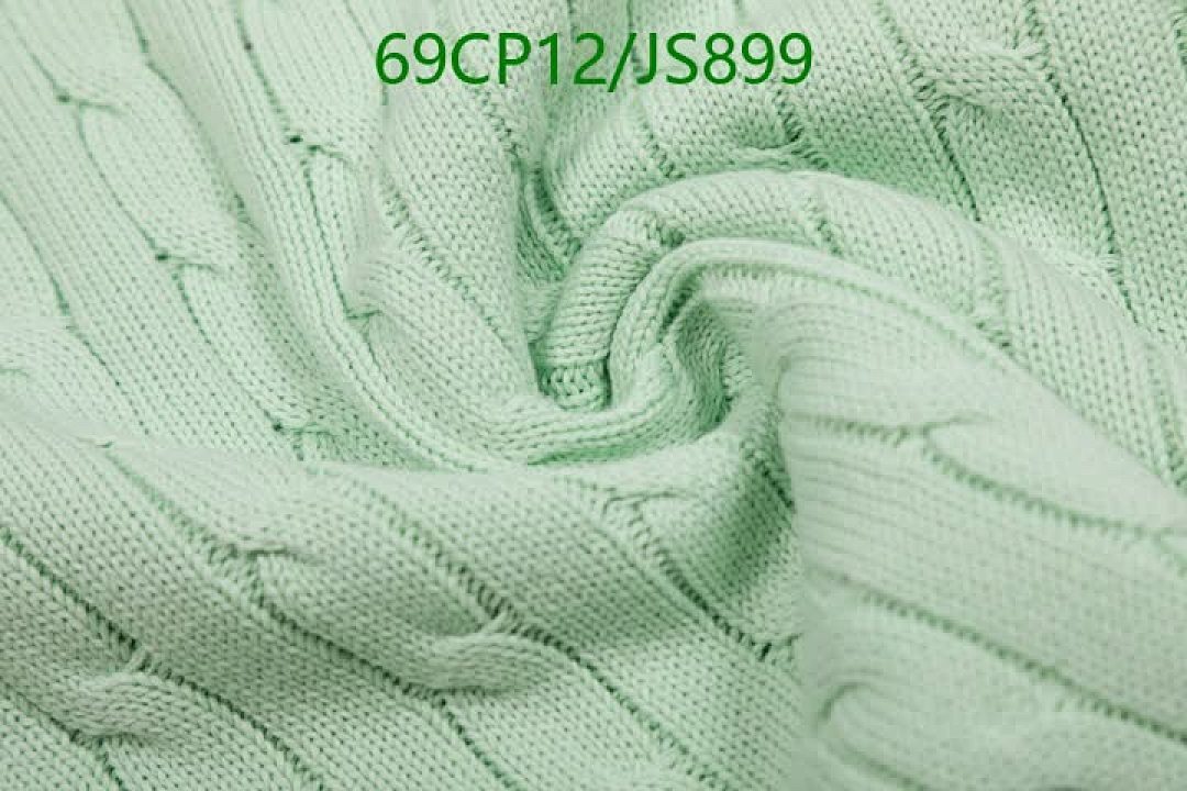 Ralph Lauren-Clothing Code: JS899 $: 69USD