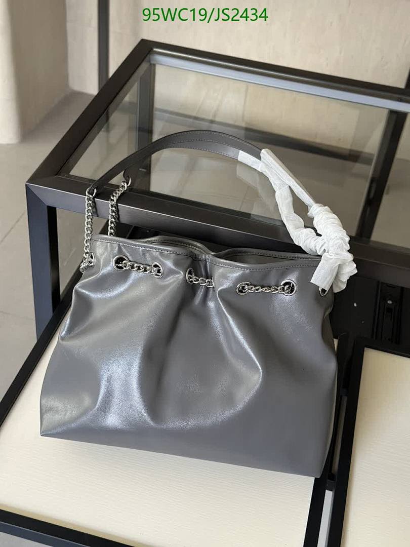 Coach-Bag-4A Quality Code: JS2434 $: 95USD