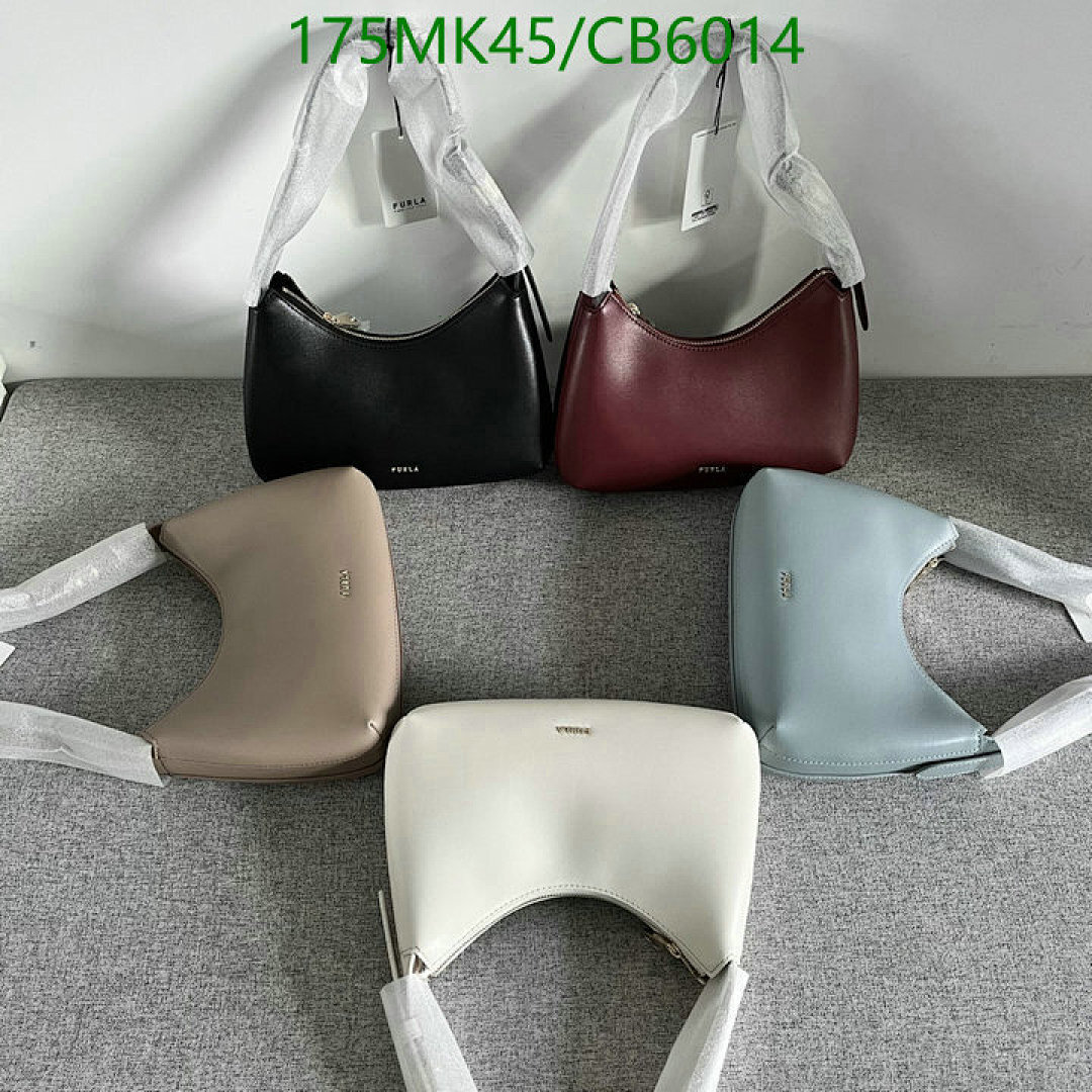 Furla-Bag-Mirror Quality Code: CB6014 $: 175USD