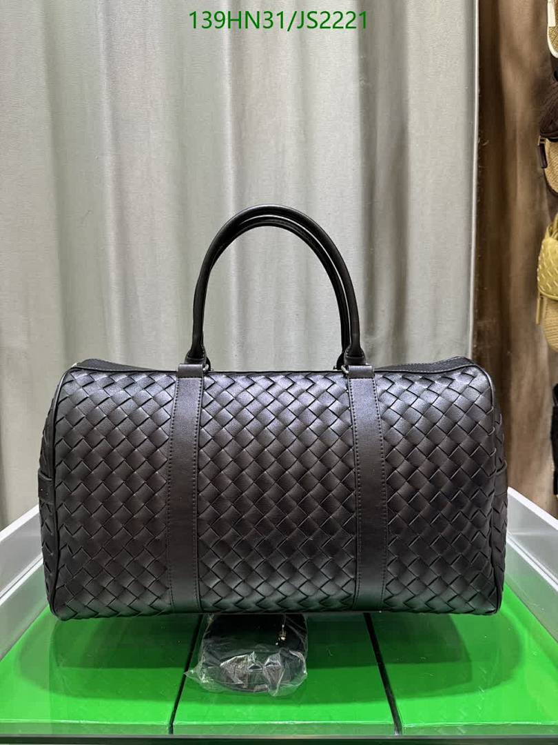 BV-Bag-4A Quality Code: JS2221 $: 139USD