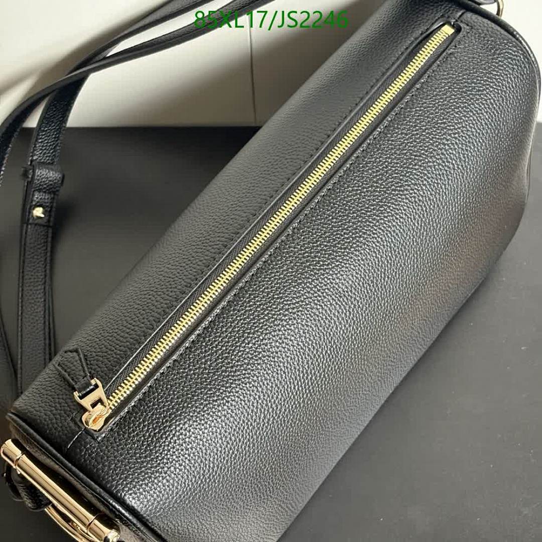 Gucci-Bag-4A Quality Code: JS2246 $: 85USD