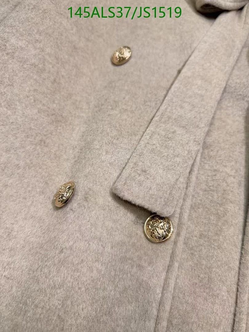 Valentino-Kids Clothing Code: JS1519 $: 145USD