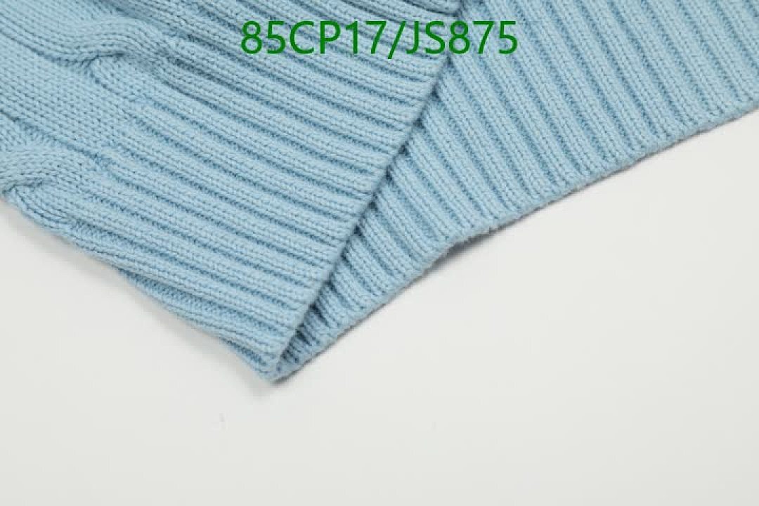 Ralph Lauren-Clothing Code: JS875 $: 85USD