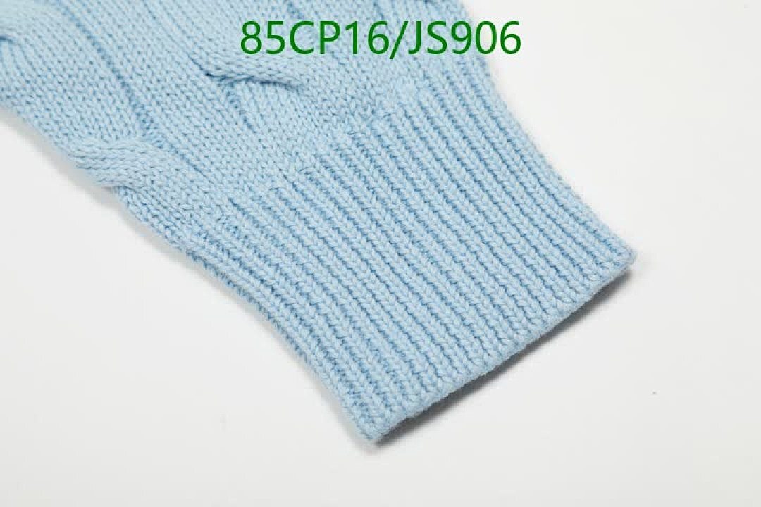 Ralph Lauren-Clothing Code: JS906 $: 85USD