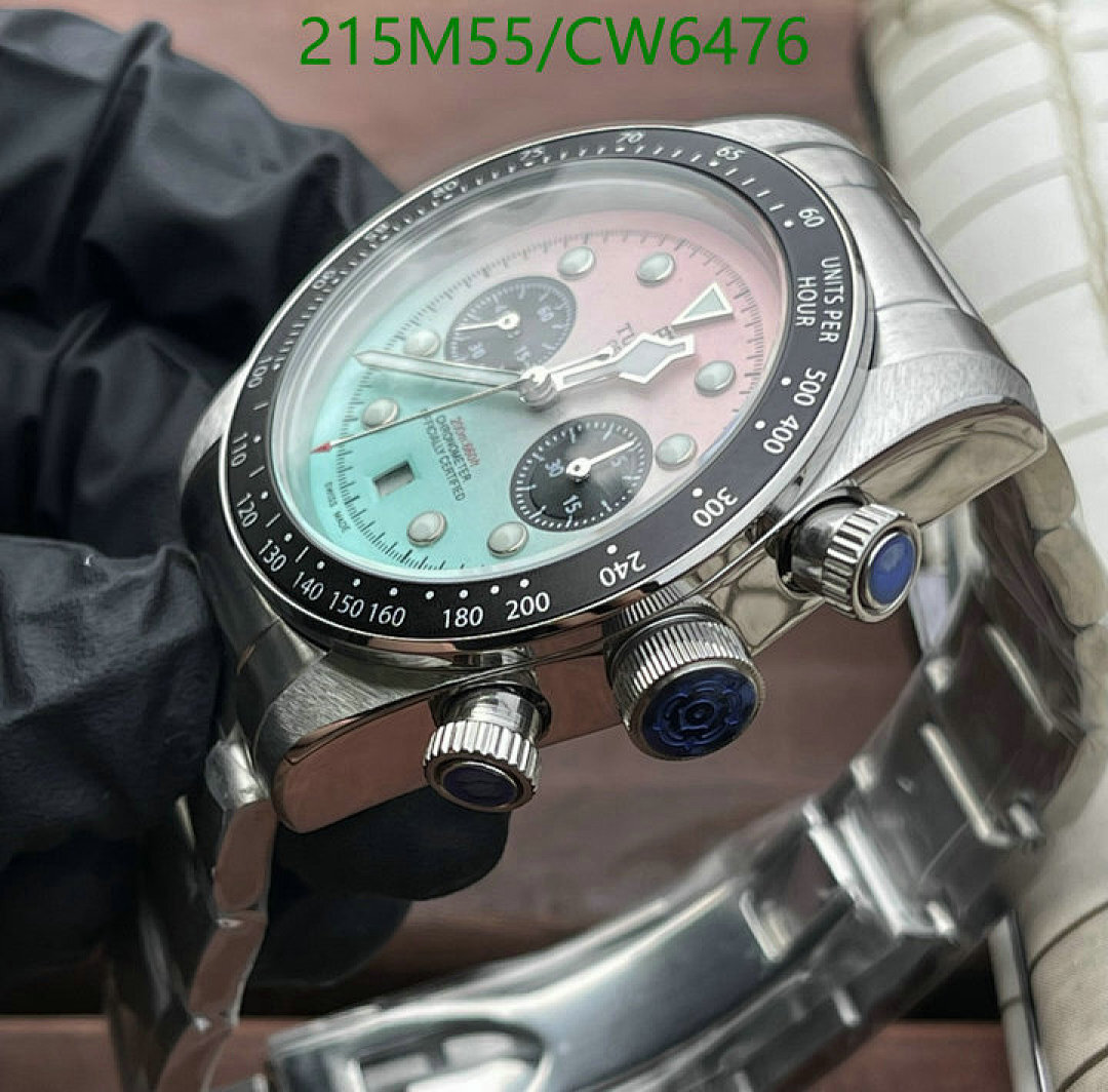 Tudor-Watch-Mirror Quality Code: CW6476 $: 215USD