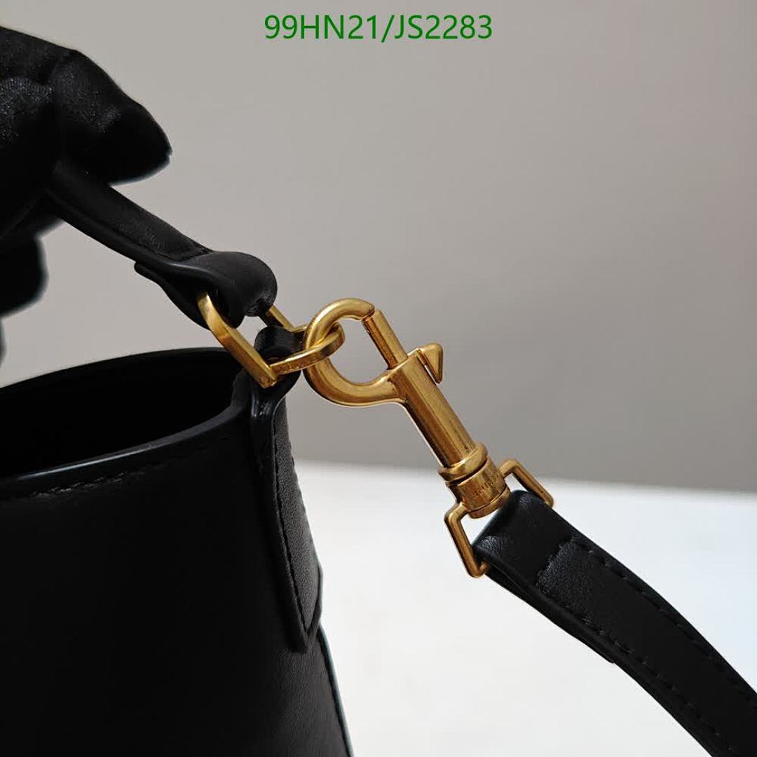 Celine-Bag-4A Quality Code: JS2283 $: 99USD